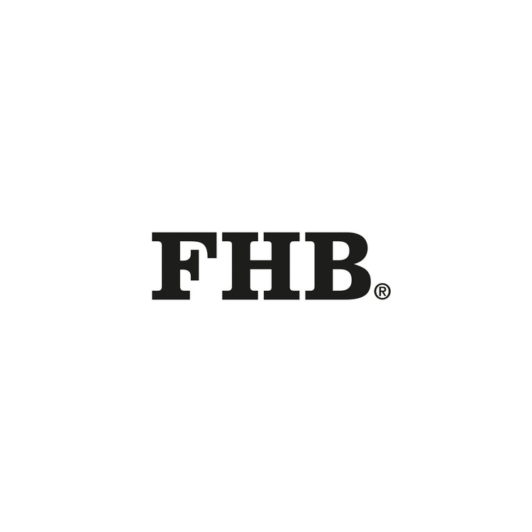 FHB Arbeitskleidung