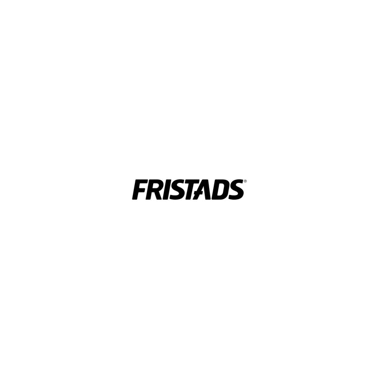 Fristads - Arbeitskleidung