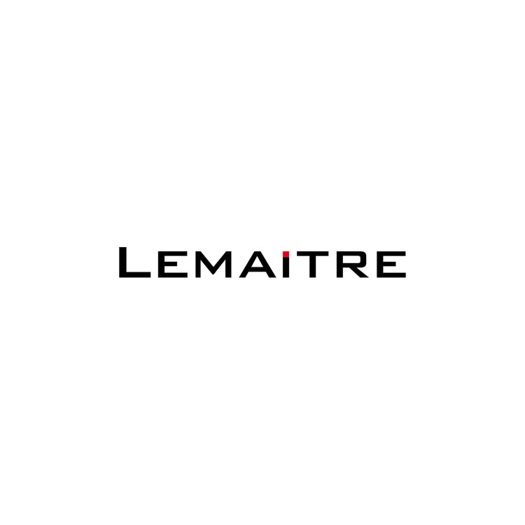 Lemaitre Sicherheitsschuhe