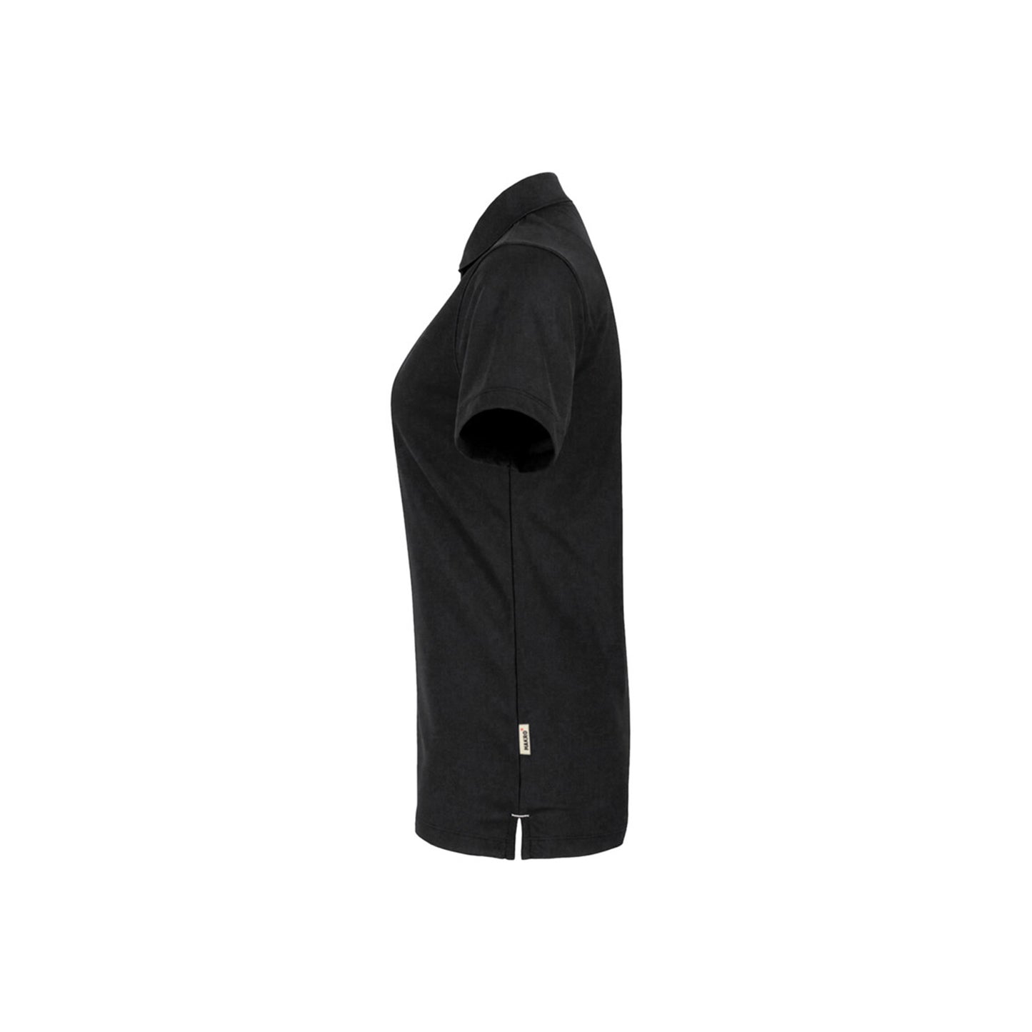 DAMEN POLOSHIRT COOLMAX®