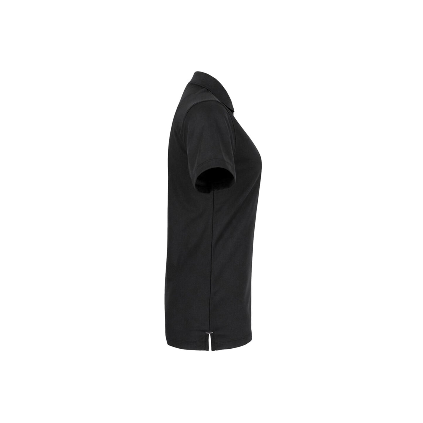 DAMEN POLOSHIRT COOLMAX®