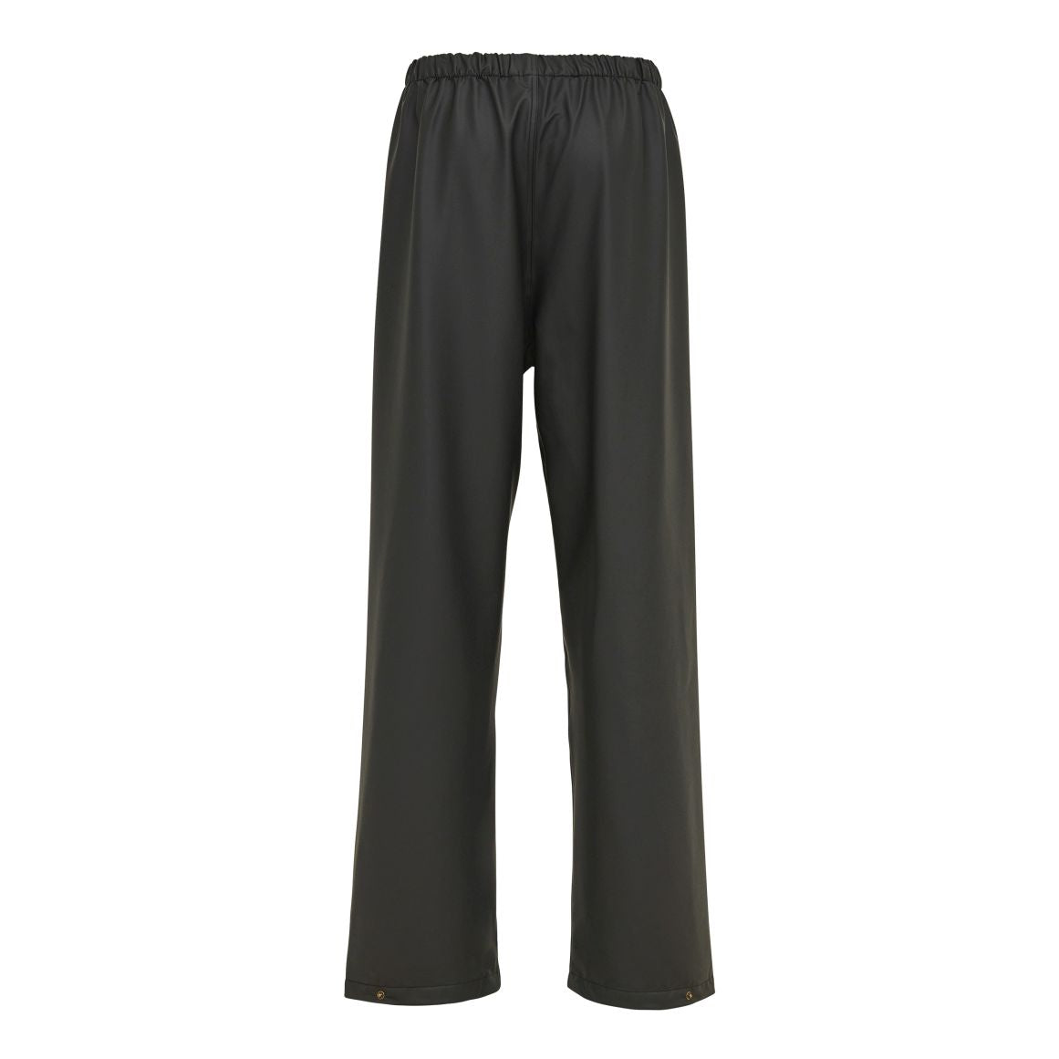 ELKA DRY ZONE PU REGENHOSE