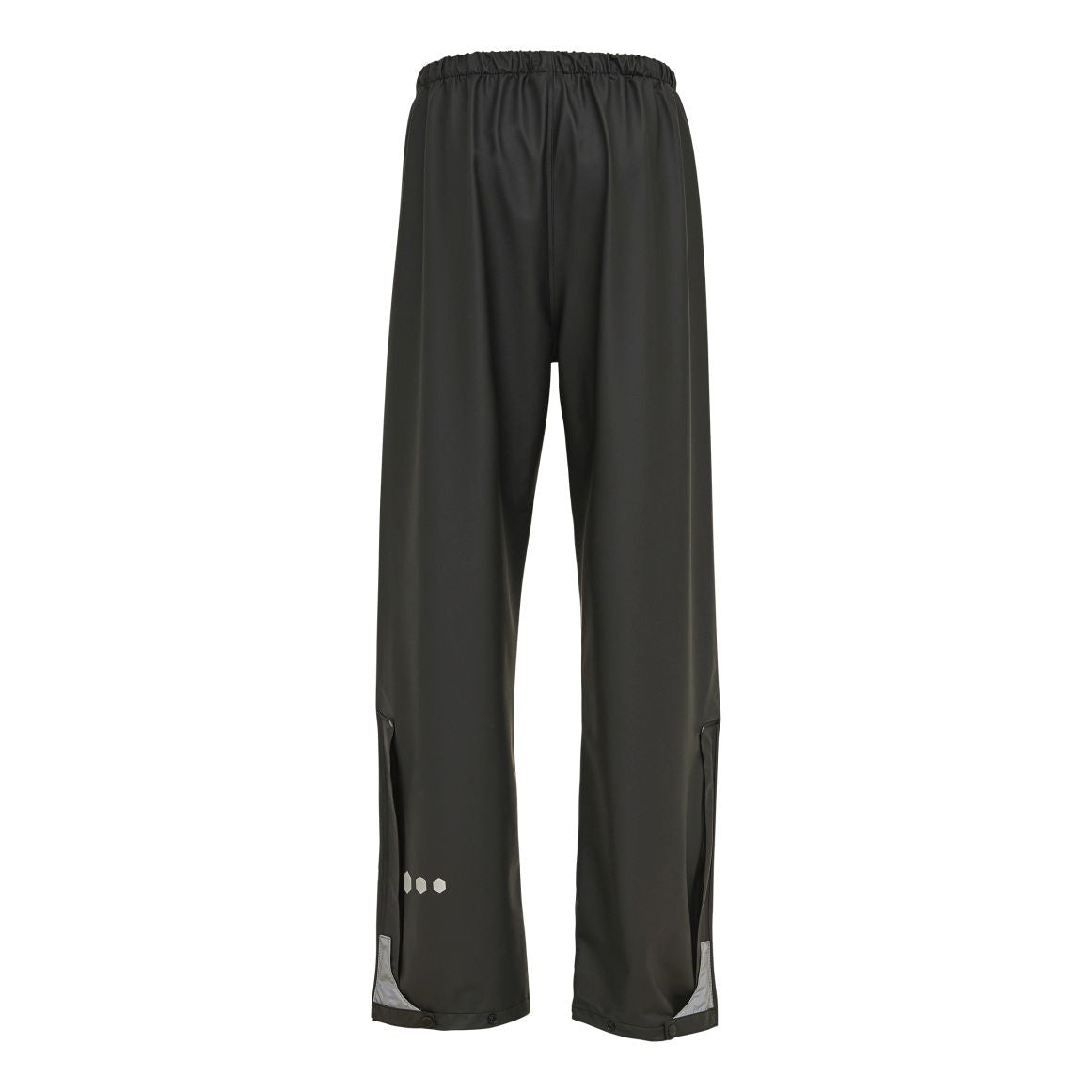 ELKA DRY ZONE D-LUX PU REGENHOSE