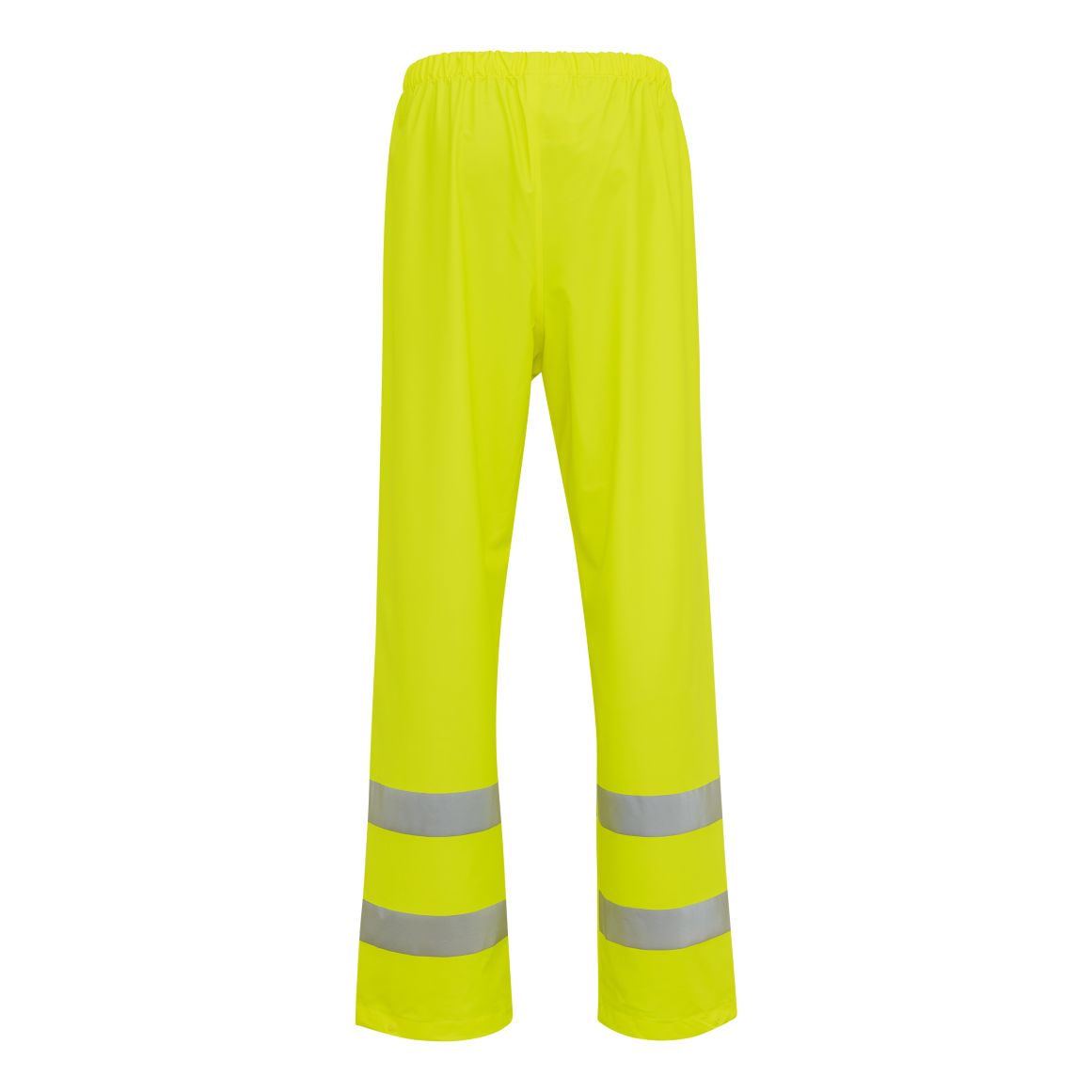 ELKA SECURETECH MULTINORM PU BUNDHOSE