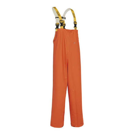 ELKA DRY ZONE PU LATZHOSE