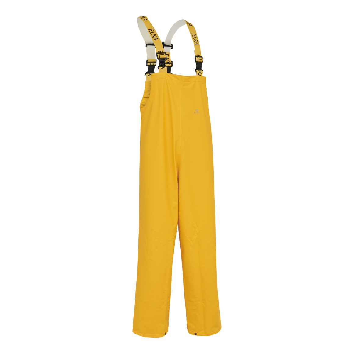 ELKA DRY ZONE PU LATZHOSE
