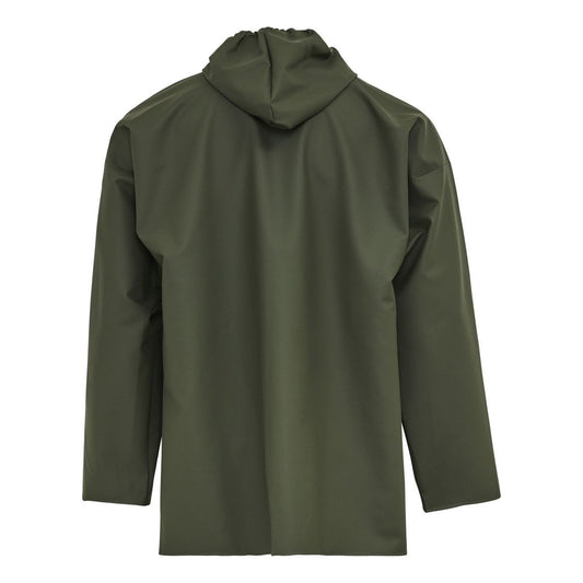 ELKA JACKE