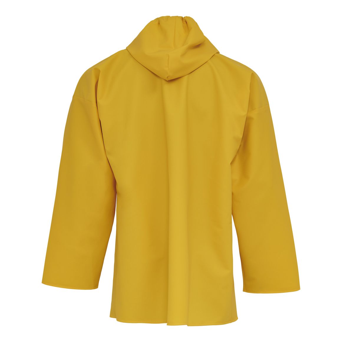 ELKA JACKE