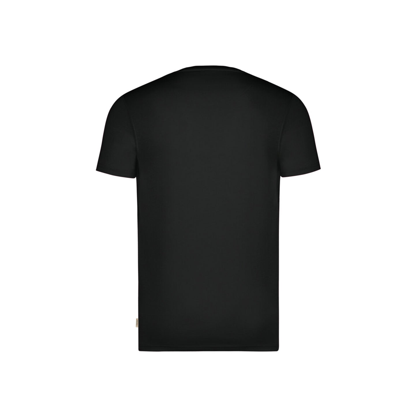 T-SHIRT MIKRALINAR® ECO
