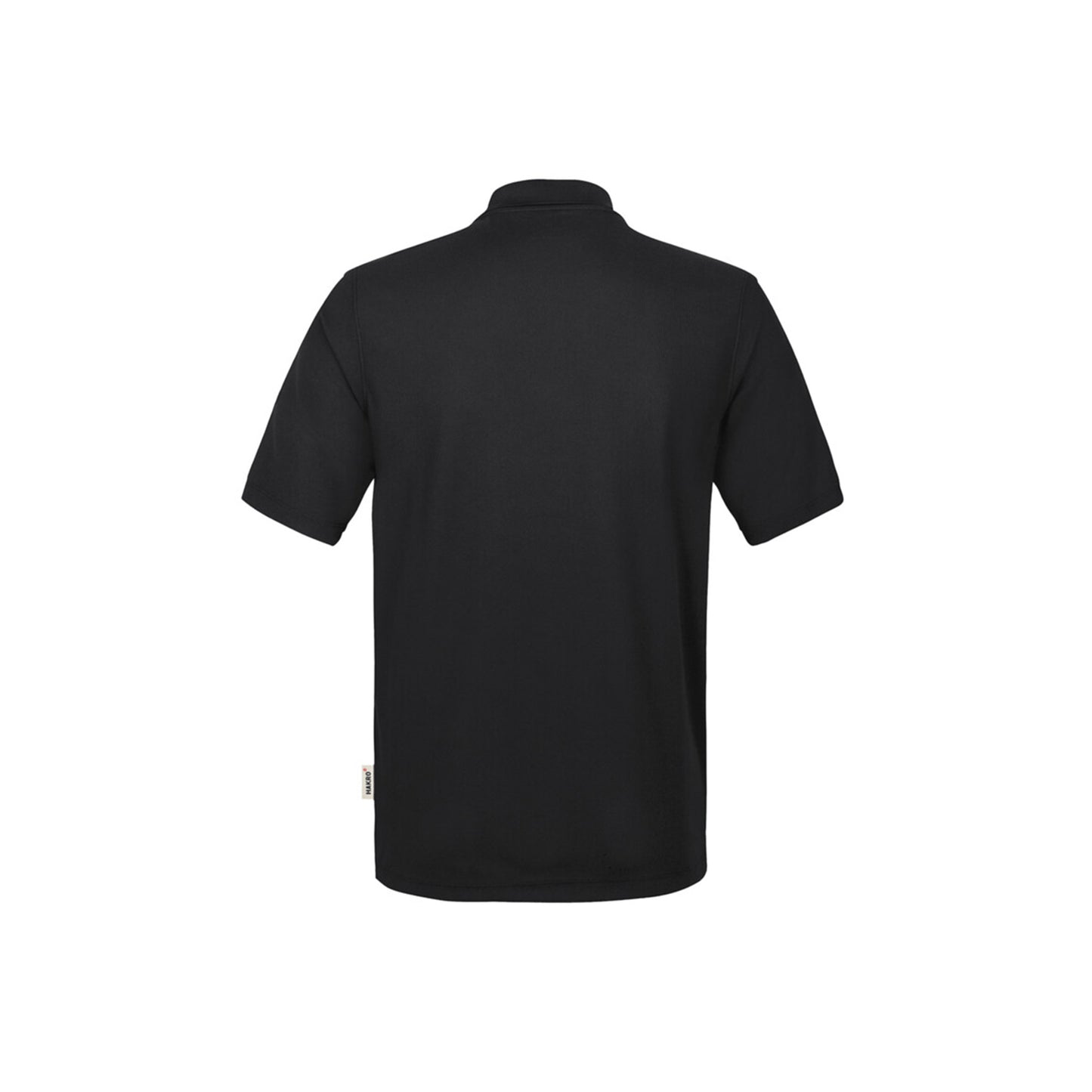 POLOSHIRT COOLMAX®