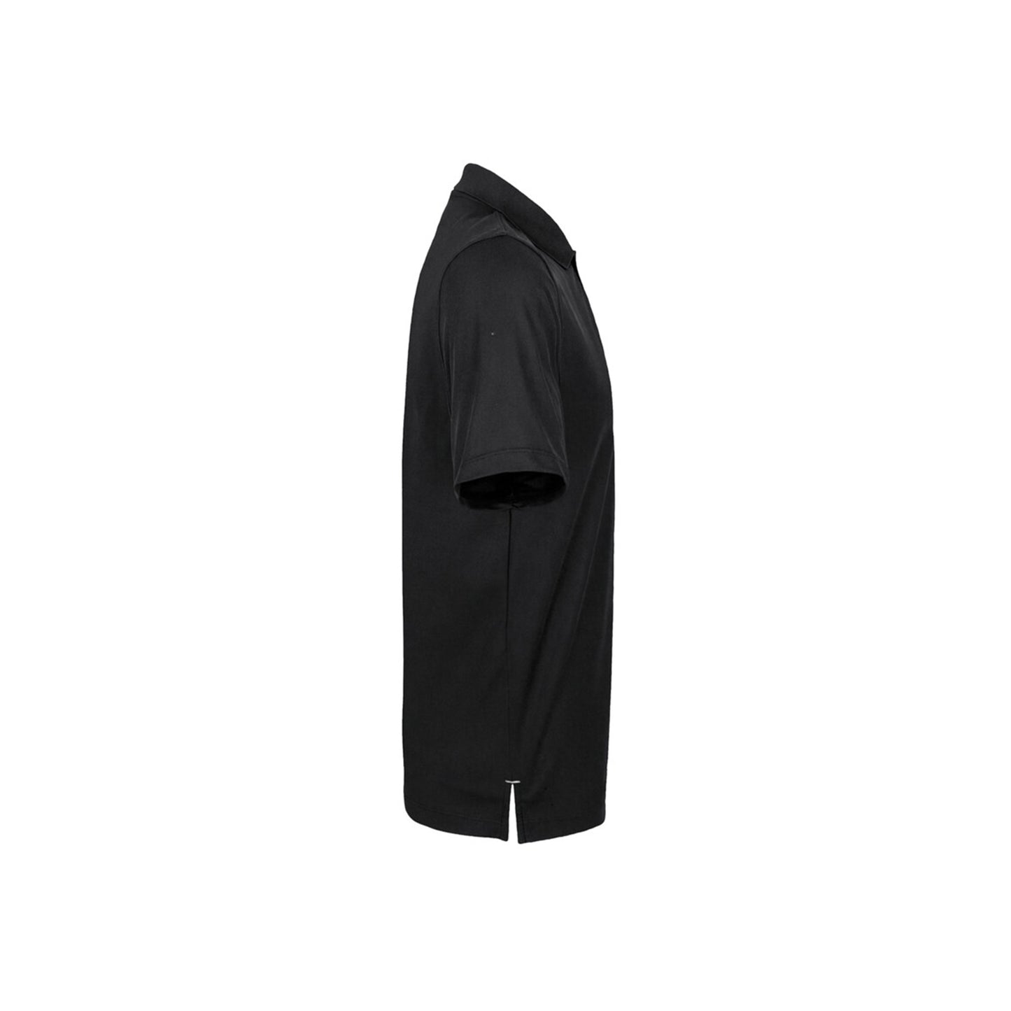 POLOSHIRT COOLMAX®