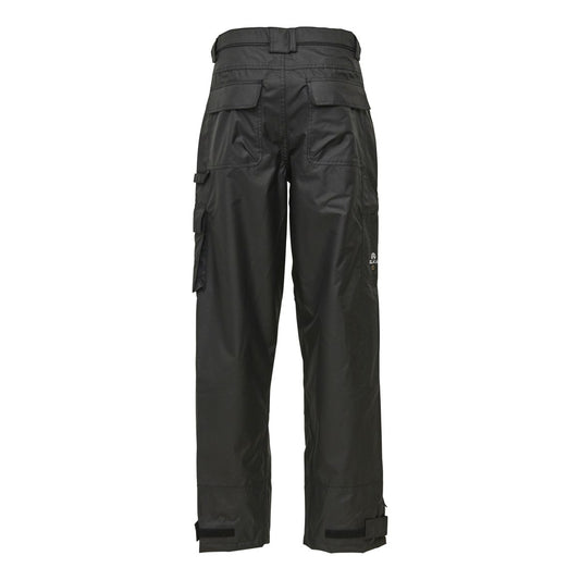 ELKA Working Xtreme Oxford Regenhose