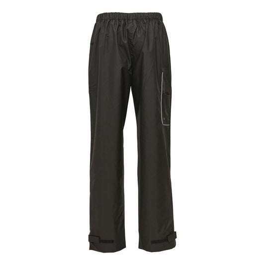 ELKA Working Xtreme Regenhose