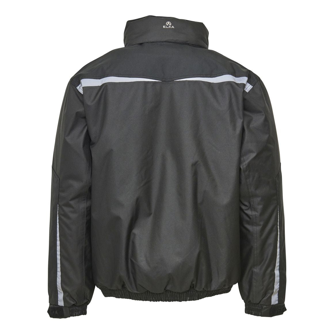 ELKA Working Xtreme 2-in-1 Pilotenjacke