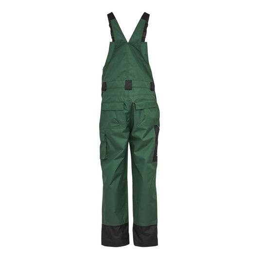 ELKA Working Xtreme Latzhose