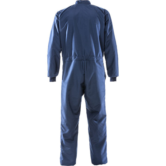 FRISTADS REINRAUM OVERALL 8R011 XA32
