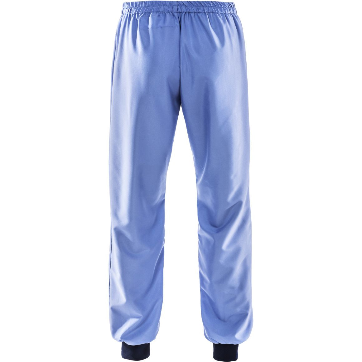 FRISTADS REINRAUM LANGE UNTERHOSE 2R014 XA80