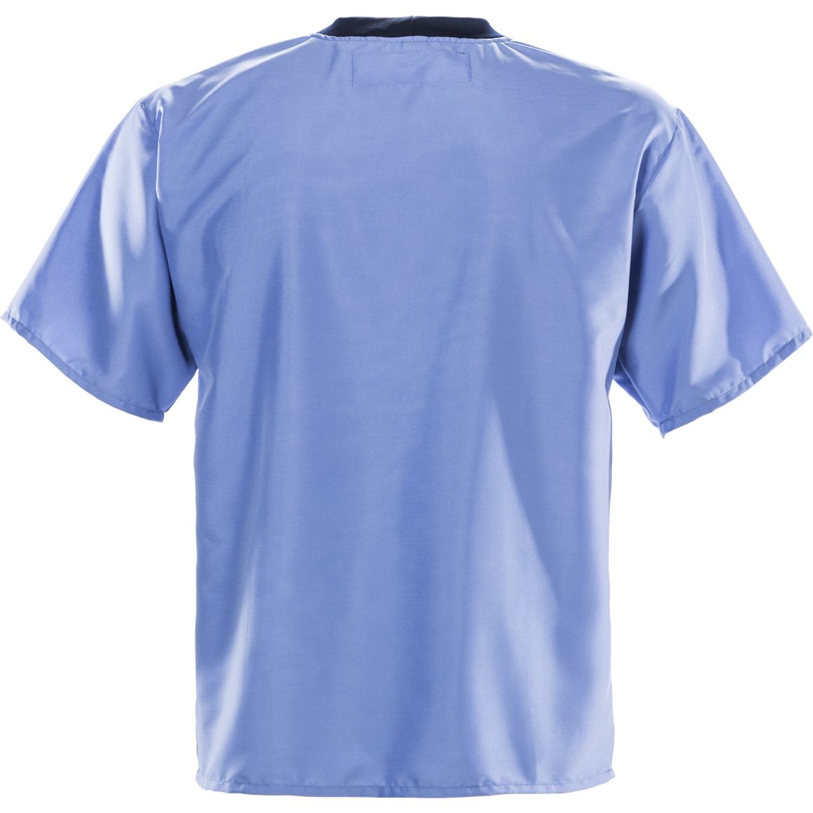 FRISTADS REINRAUM T-SHIRT 7R015 XA80