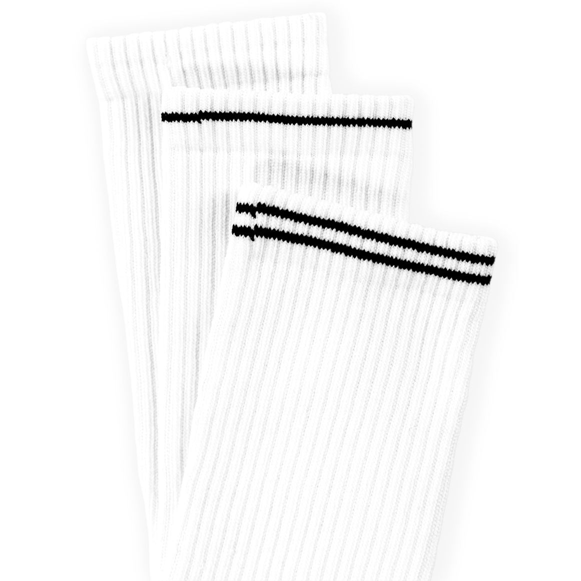 FRISTADS REINRAUM SOCKEN 6ER-PACK 6R013 XF85