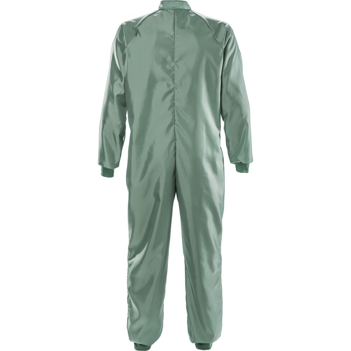FRISTADS REINRAUM OVERALL 8R012 XR50