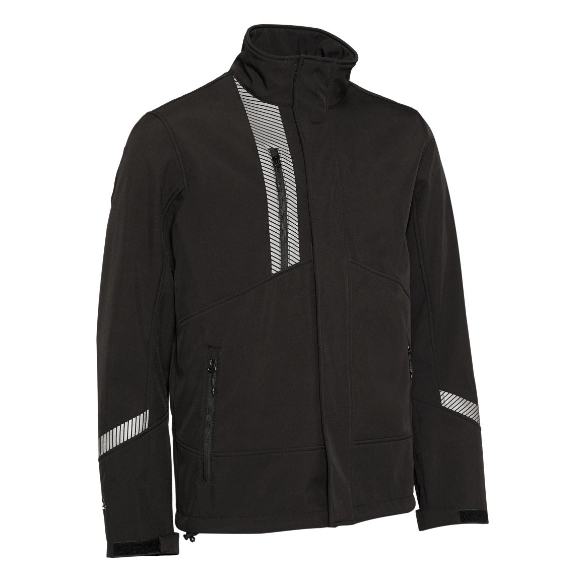 ELKA Working Xtreme Softshelljacke
