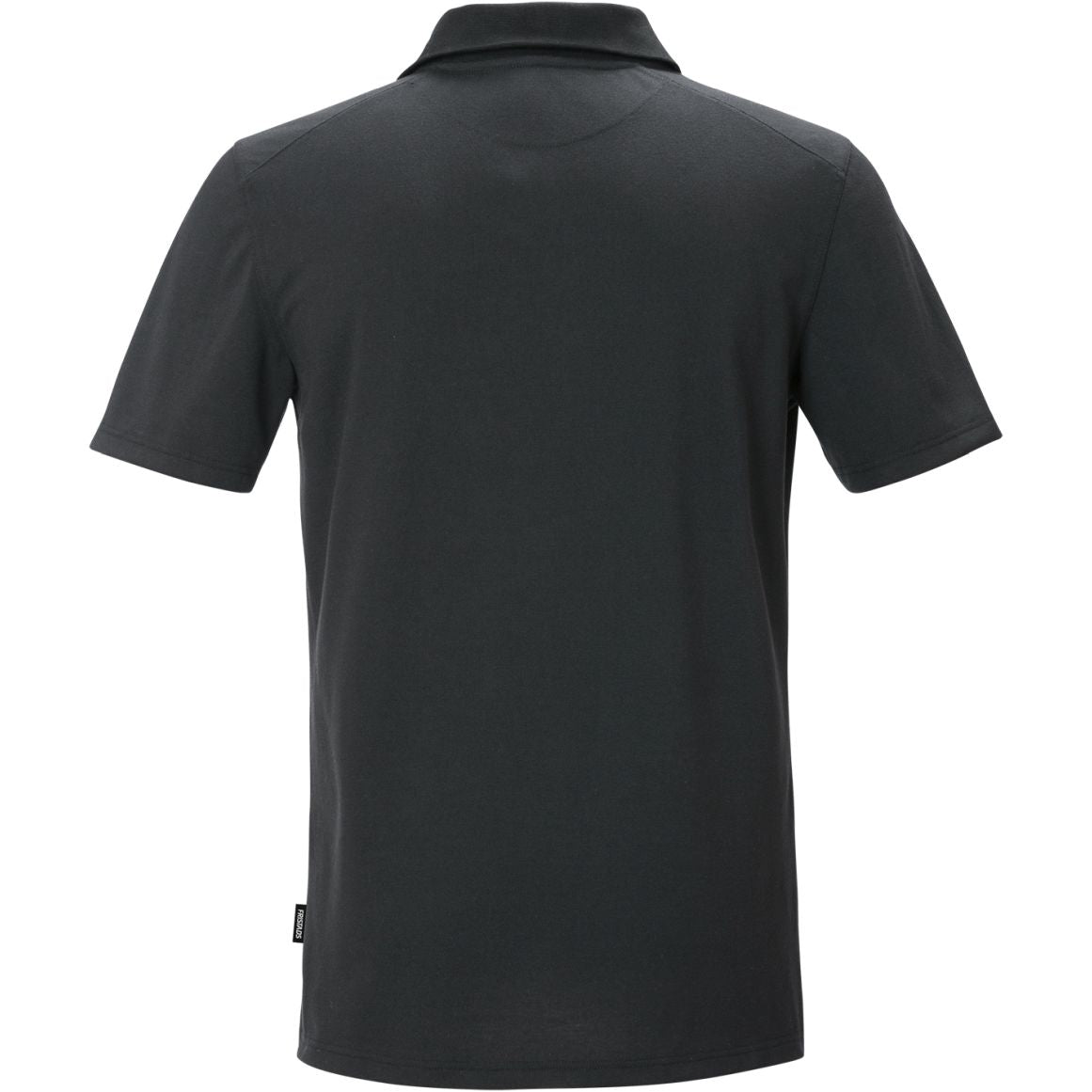 FRISTADS ESD POLOSHIRT 7080 XPM