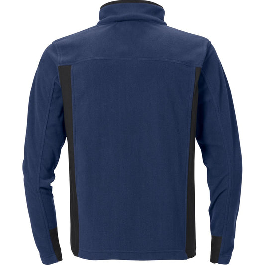 FRISTADS FLEECEJACKE 4003 MFL