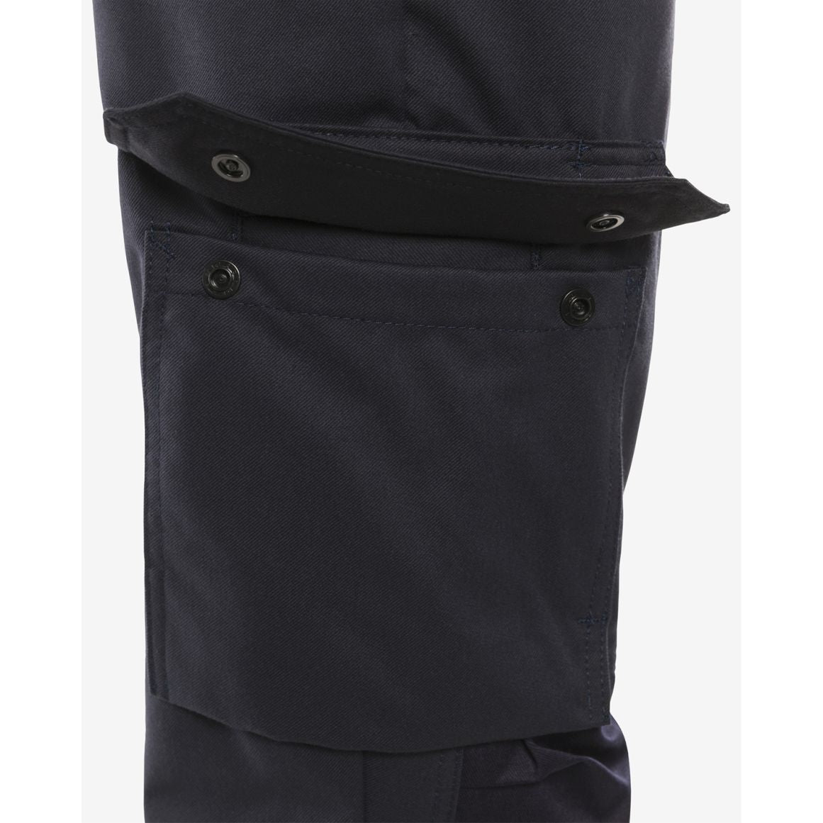 FLAMESTAT HOSE 2144 ATHS