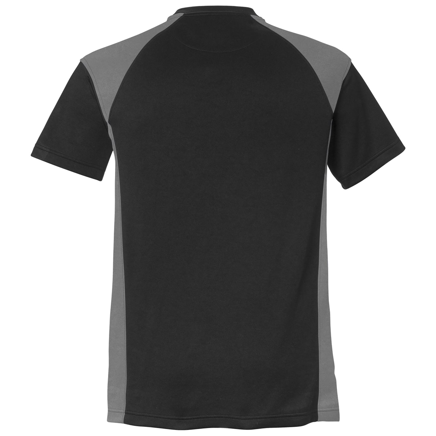 Fristads T-Shirt 7046 THV