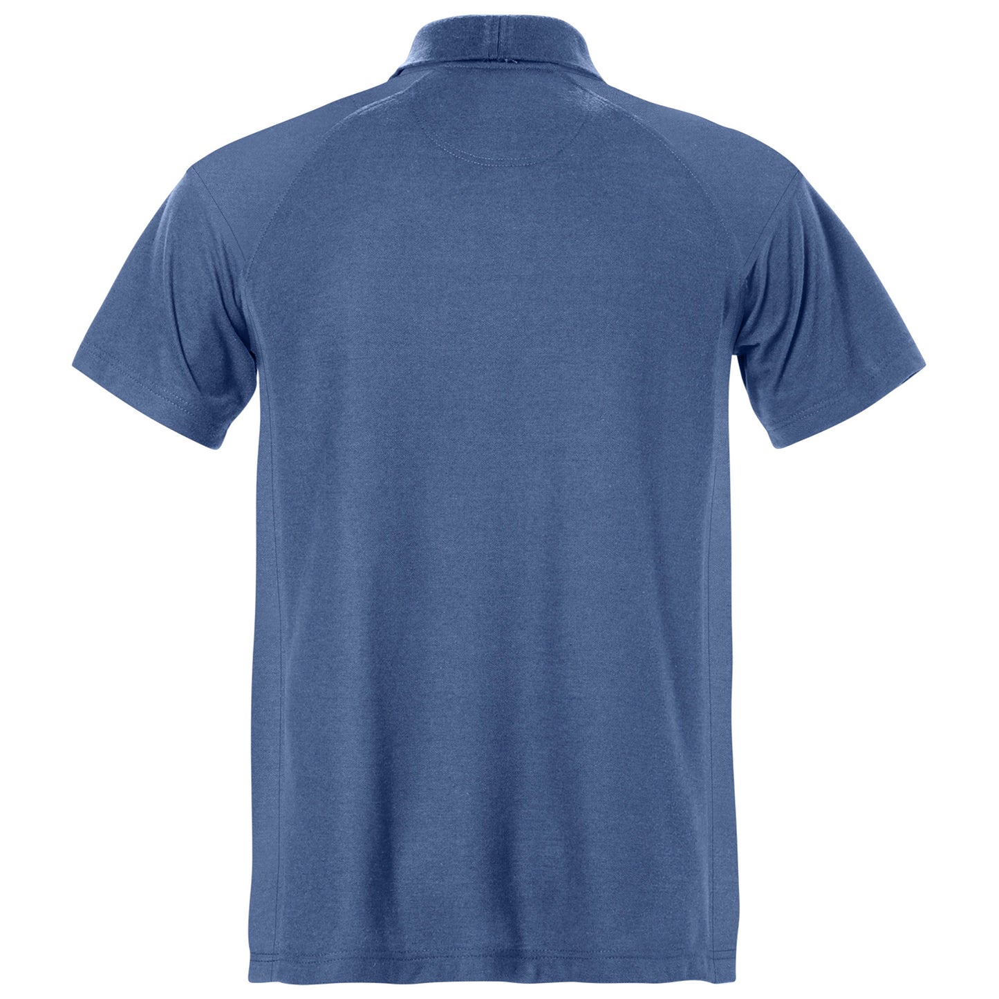 Fristads POLOSHIRT 7047 PHV