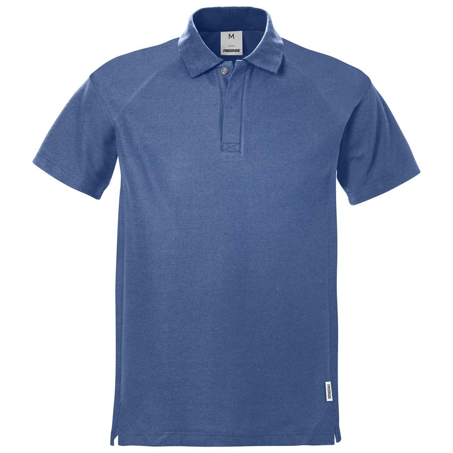 Fristads POLOSHIRT 7047 PHV