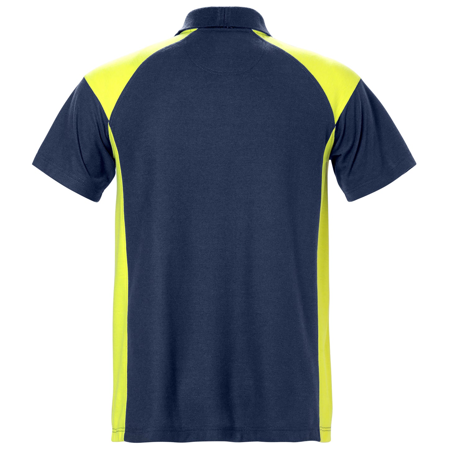 Fristads POLOSHIRT 7047 PHV