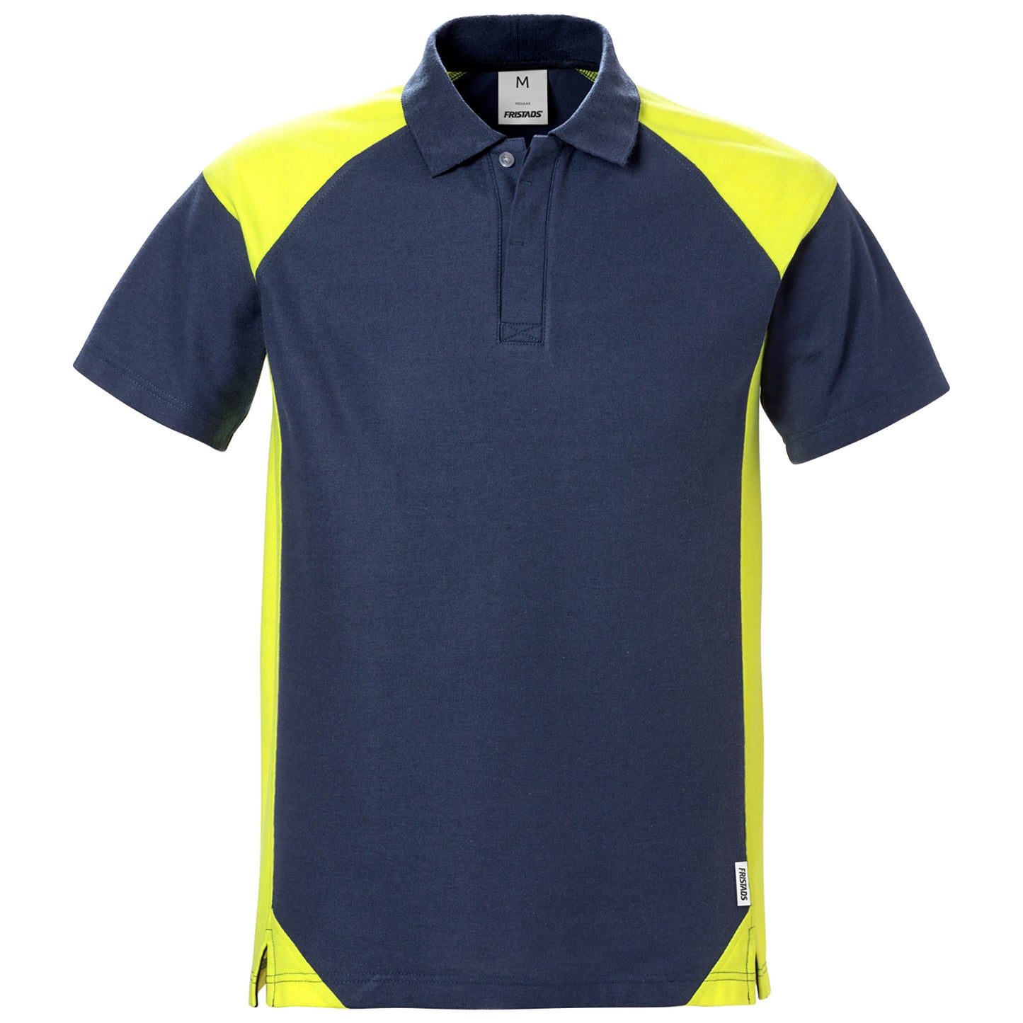 Fristads POLOSHIRT 7047 PHV