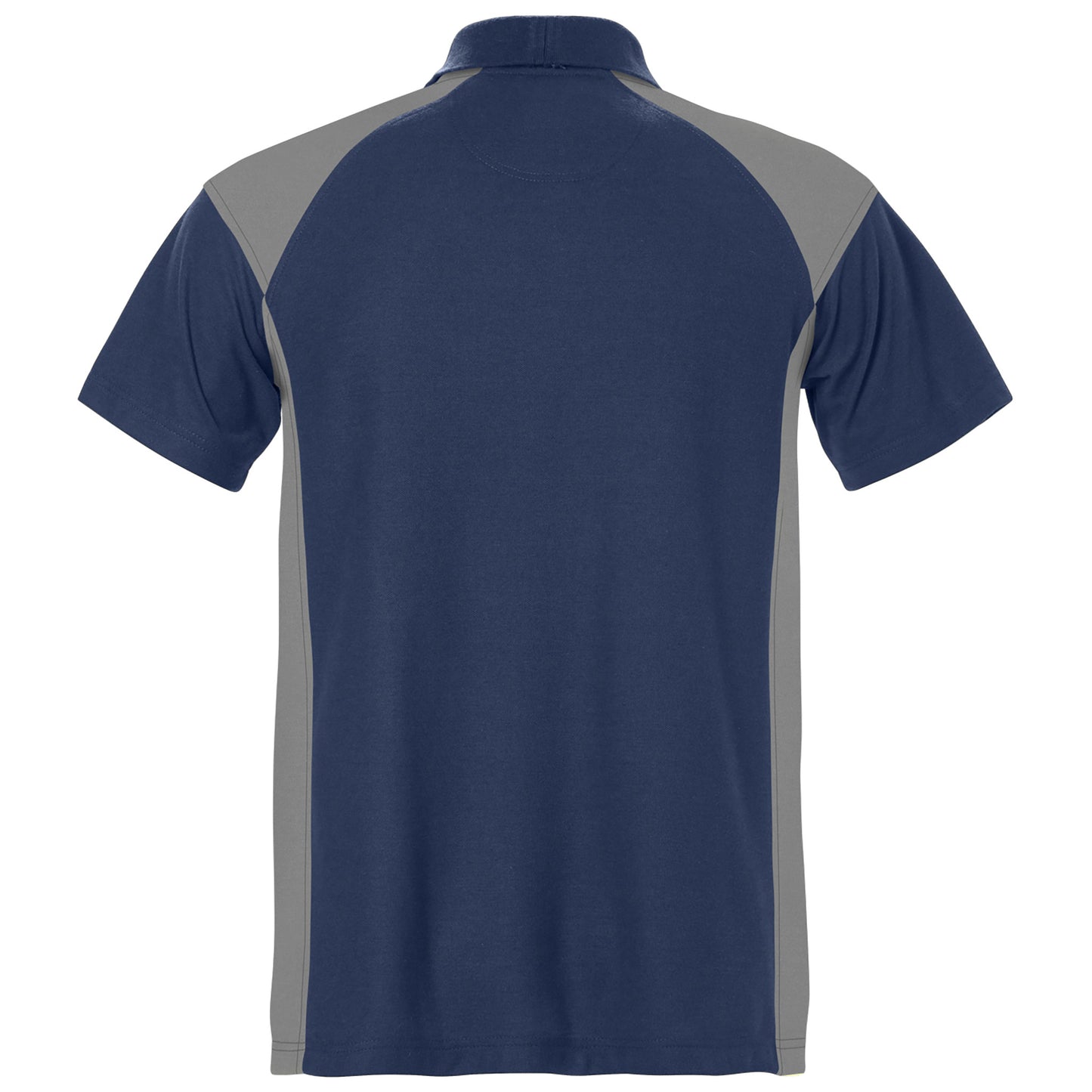 Fristads POLOSHIRT 7047 PHV