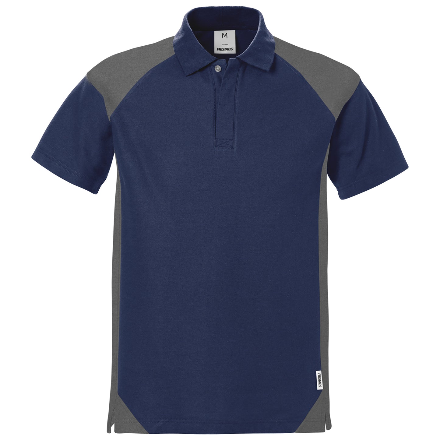 Fristads POLOSHIRT 7047 PHV