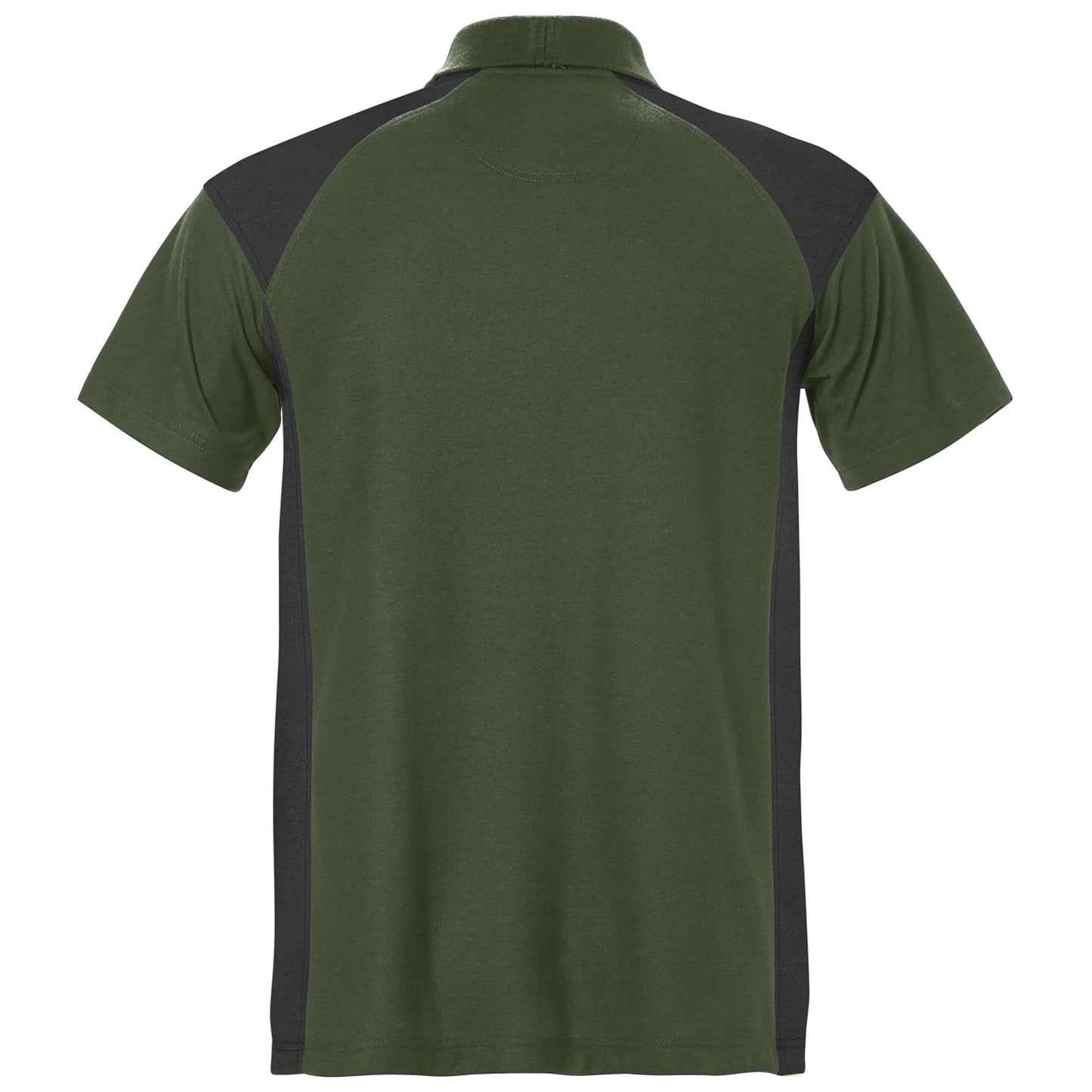 Fristads POLOSHIRT 7047 PHV
