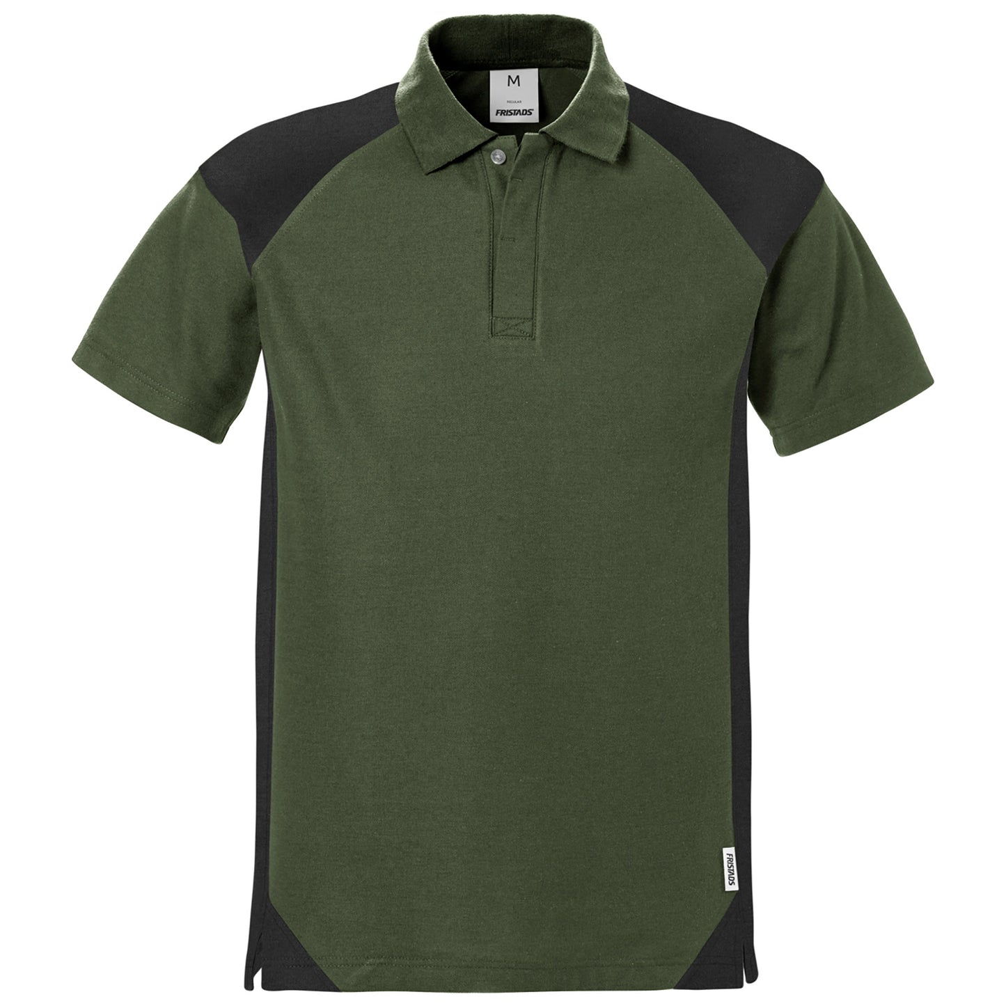 Fristads POLOSHIRT 7047 PHV