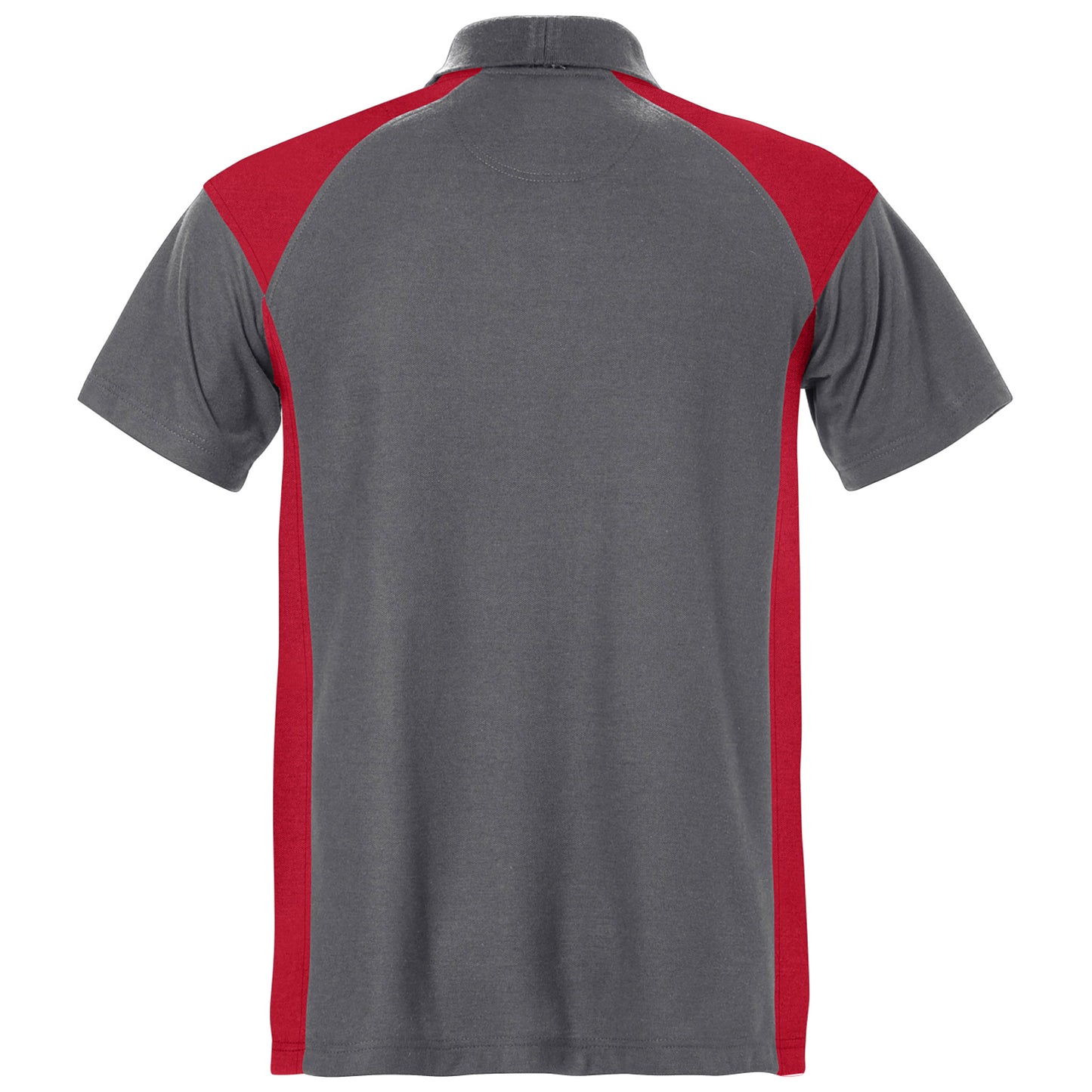 Fristads POLOSHIRT 7047 PHV