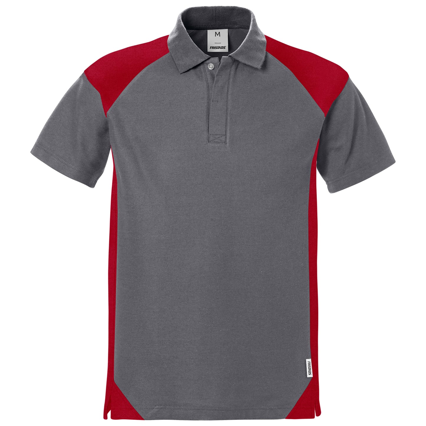Fristads POLOSHIRT 7047 PHV