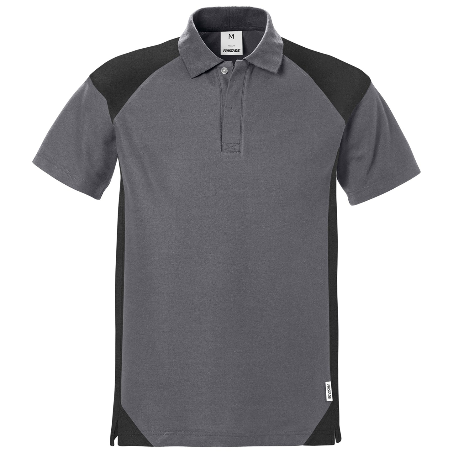 Fristads POLOSHIRT 7047 PHV