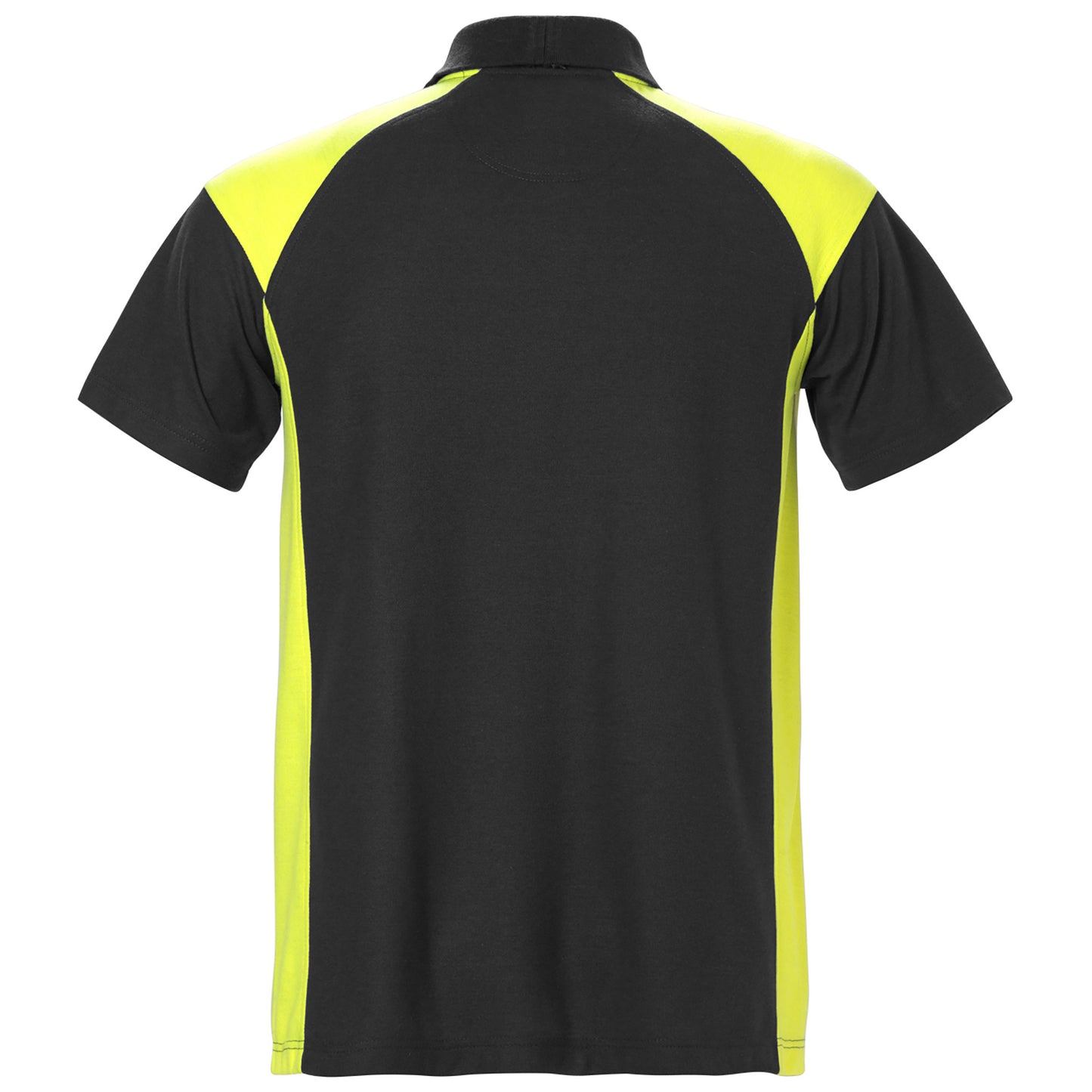 Fristads POLOSHIRT 7047 PHV