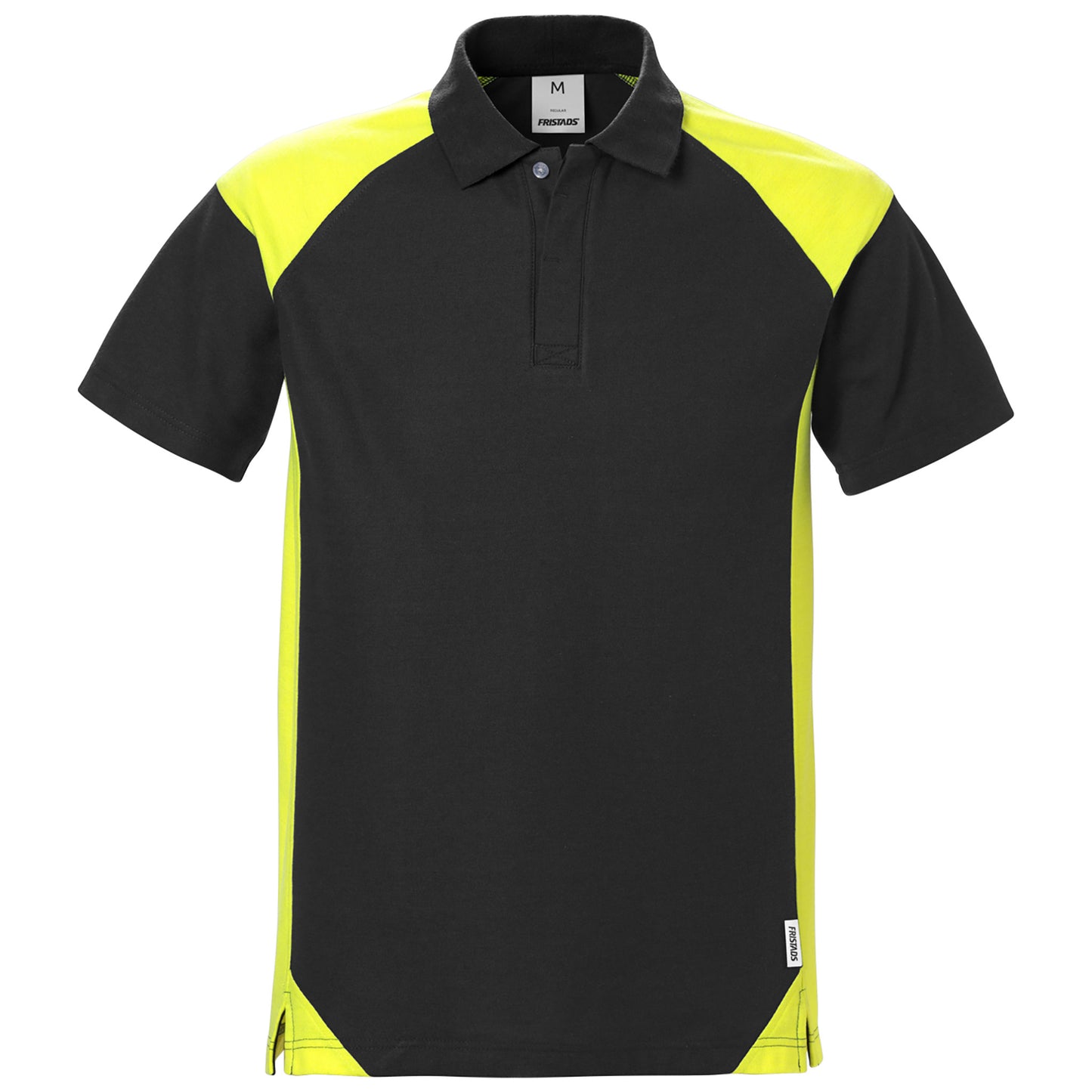 Fristads POLOSHIRT 7047 PHV