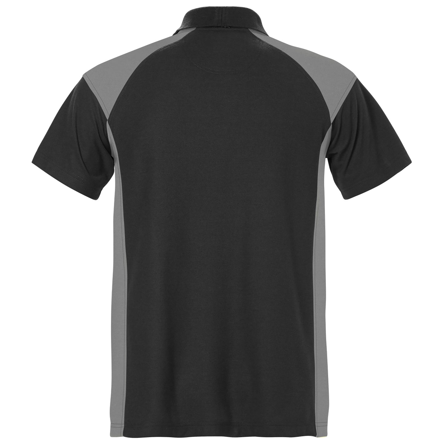 Fristads POLOSHIRT 7047 PHV