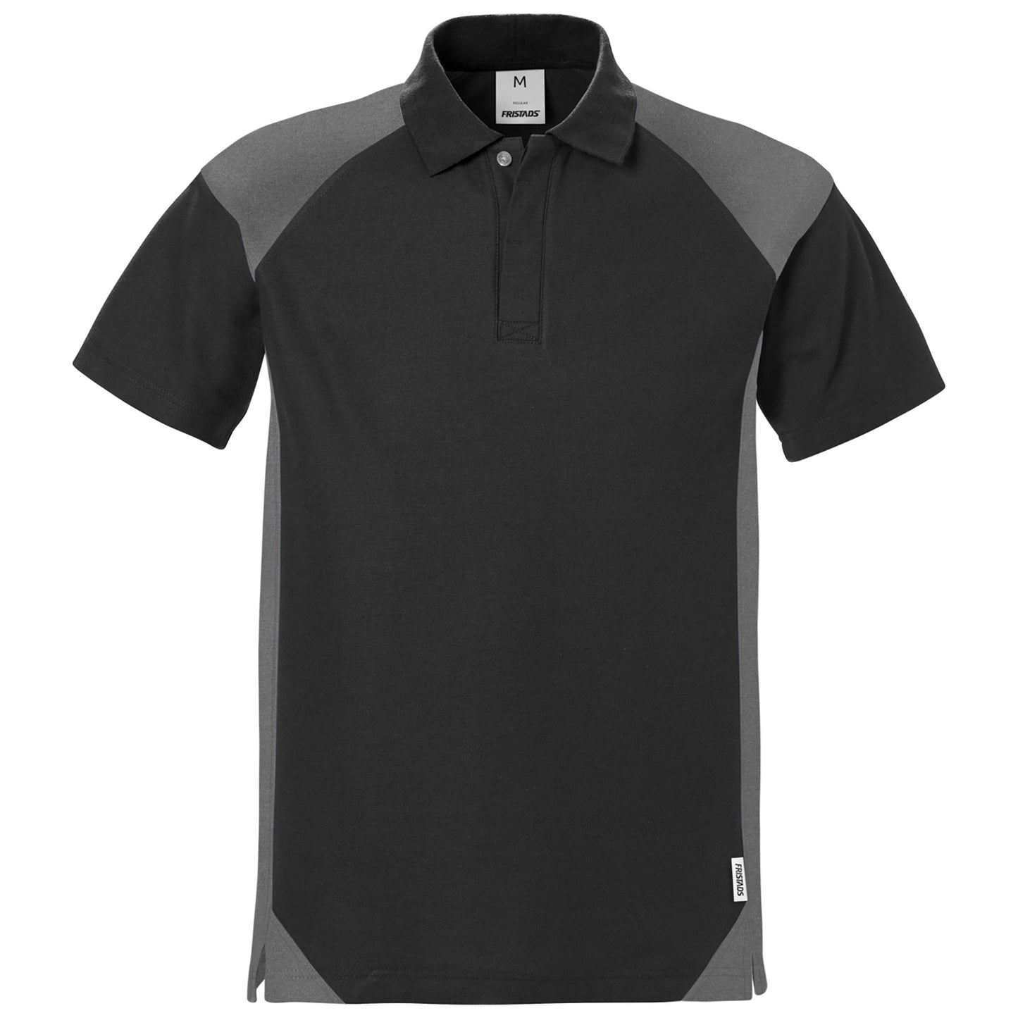 Fristads POLOSHIRT 7047 PHV