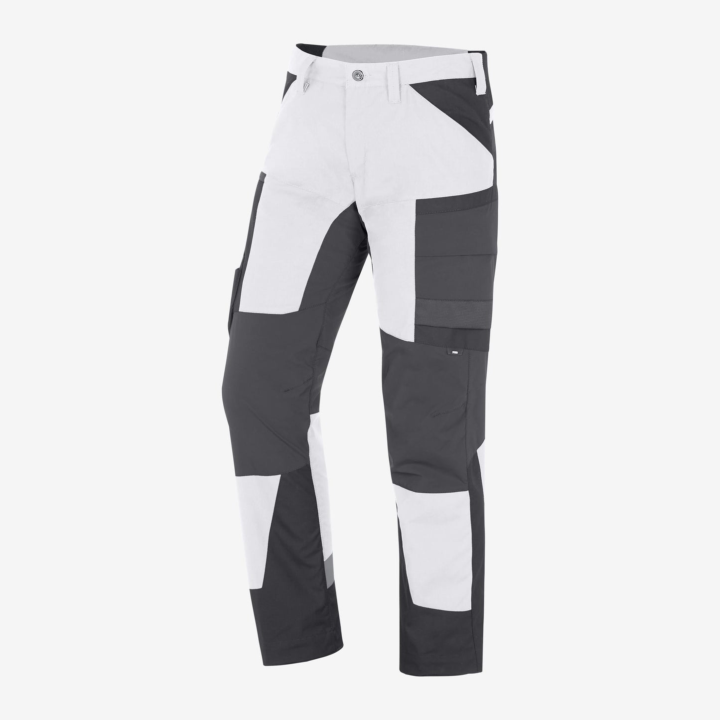 FHB Unisex Arbeitshose MIO