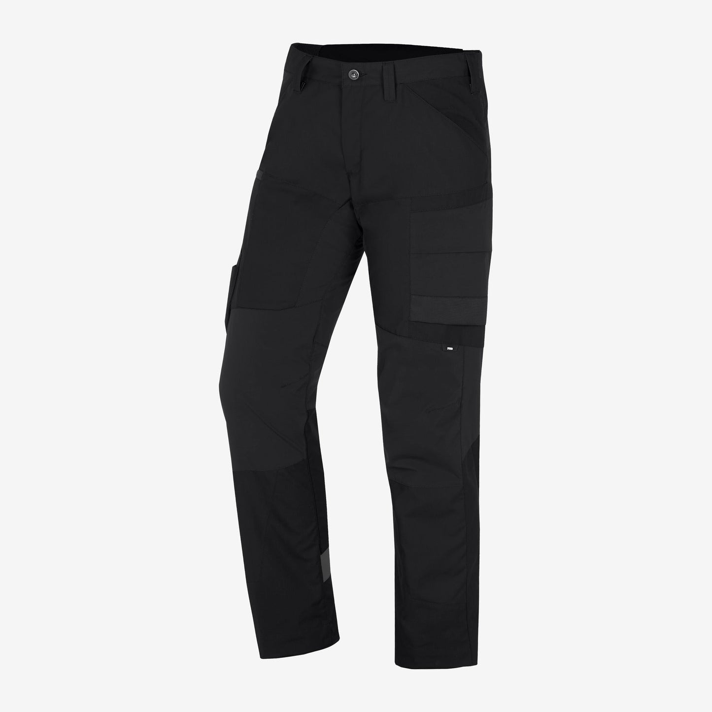 FHB Unisex Arbeitshose MIO