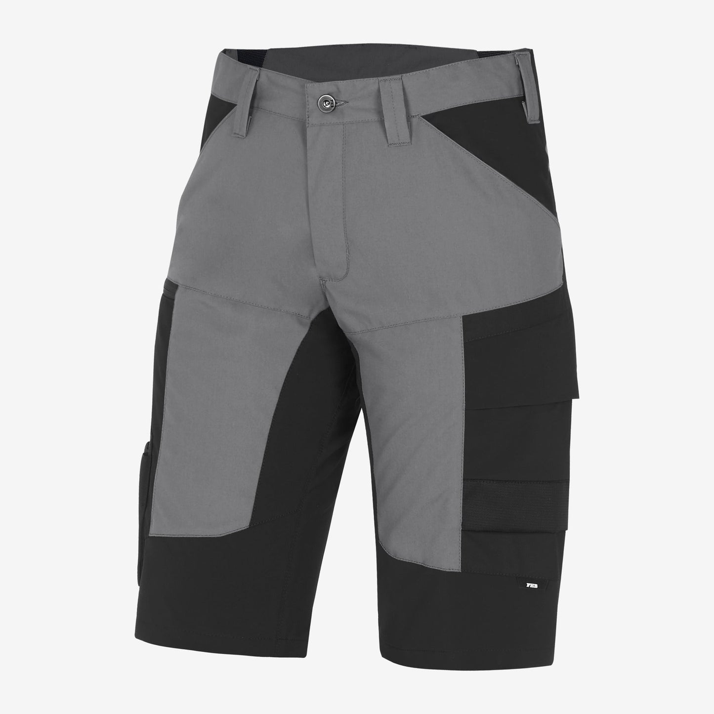 FHB Unisex - Arbeitsshorts KIM