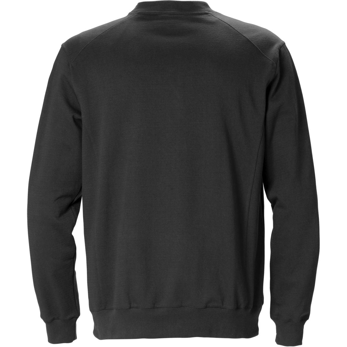 FRISTADS ESD SWEATSHIRT 7083 XSM