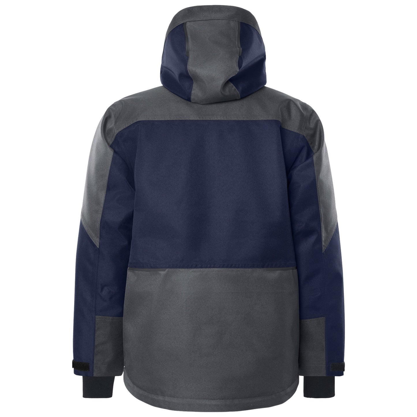 Fristads AIRTECH® WINTERJACKE 4058 GTC
