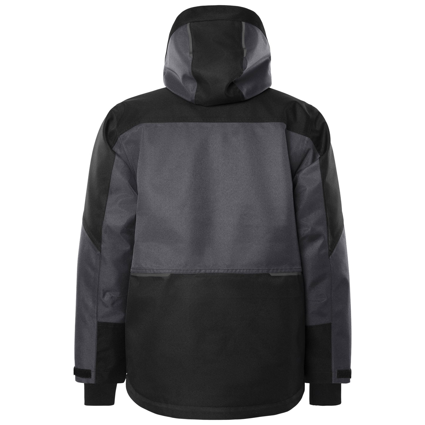 Fristads AIRTECH® WINTERJACKE 4058 GTC